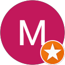 Markus Hedberg profile picture