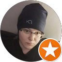 Gandalf Marija Kopljar profile picture