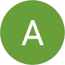 Anna-Karin Brännström profile picture