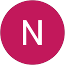 Niclas Nordström profile picture